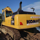 414db884-773b-4ffe-a8ef-fe24f26ecb98_1659340718516_dmktc8